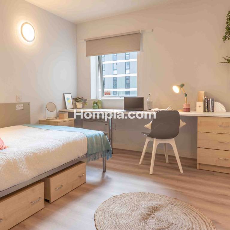 room picture