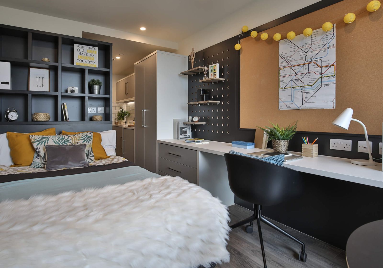 room picture