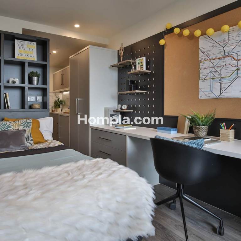 room picture