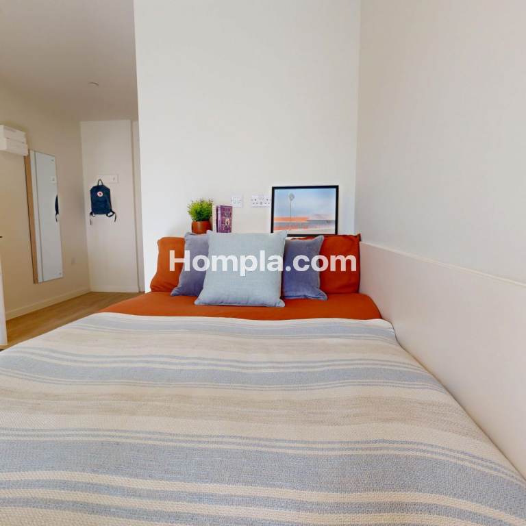 room picture