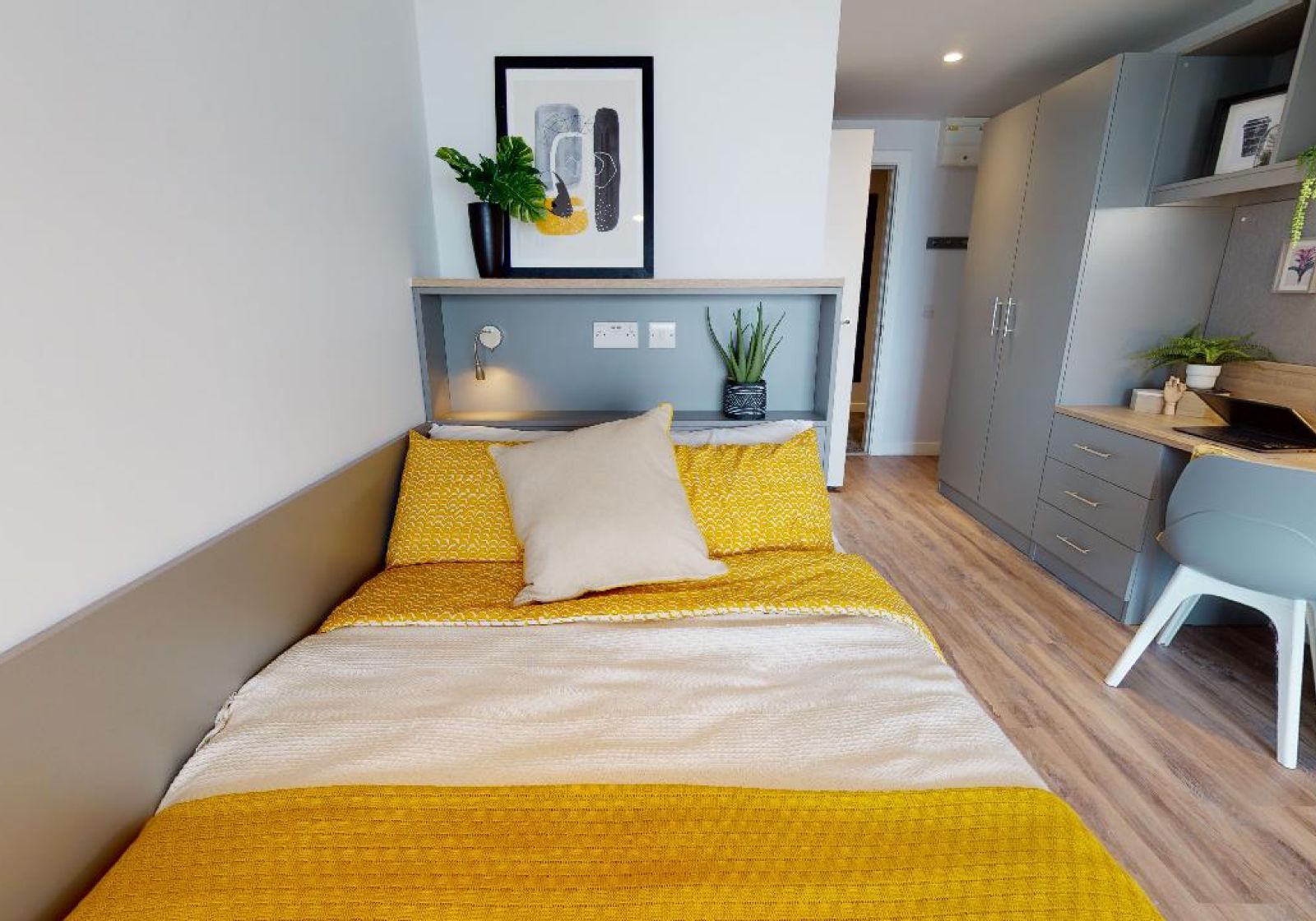 room picture