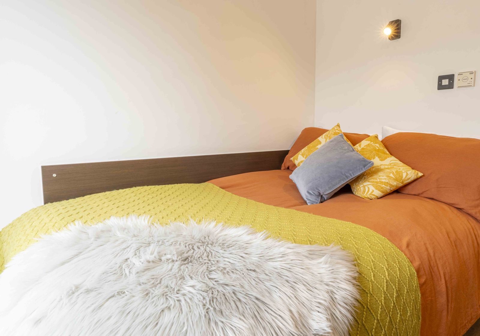 room picture