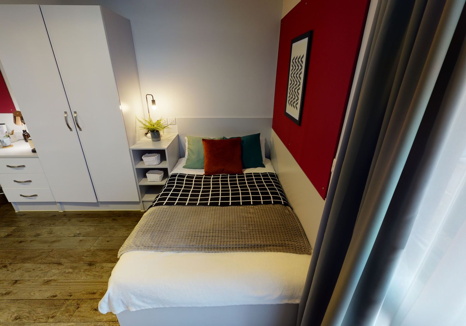 room picture