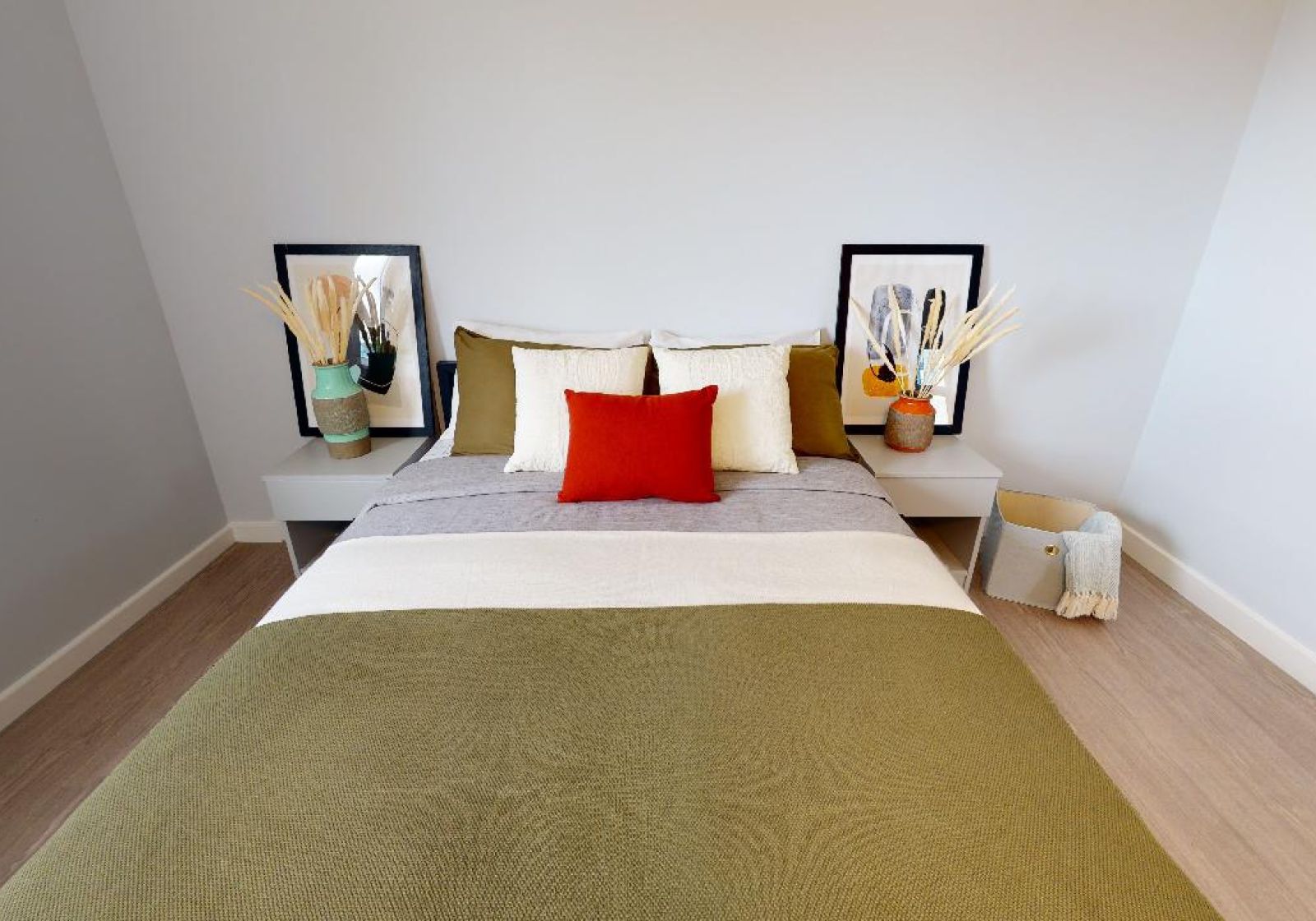 room picture