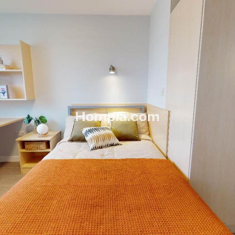 room picture
