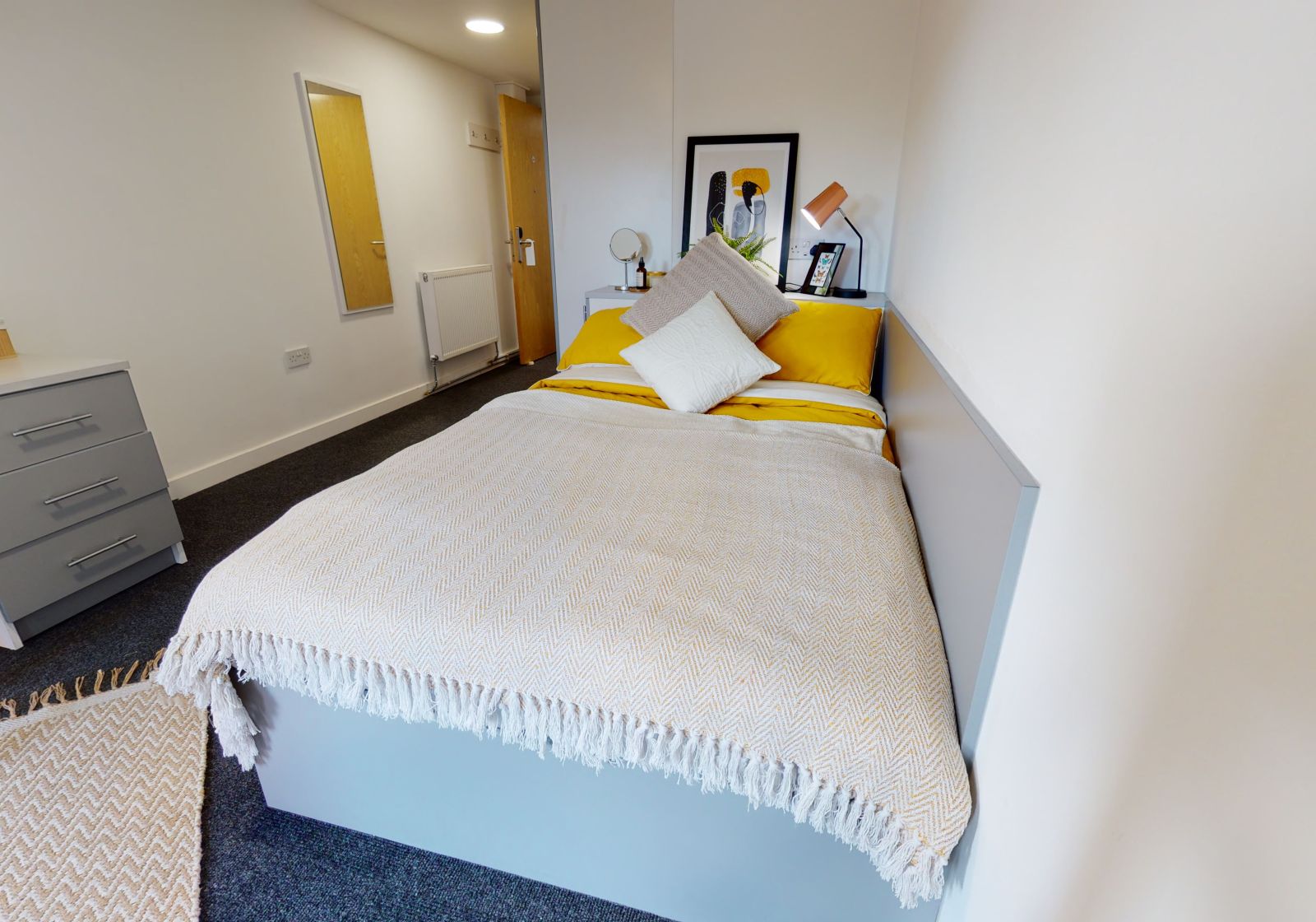 room picture