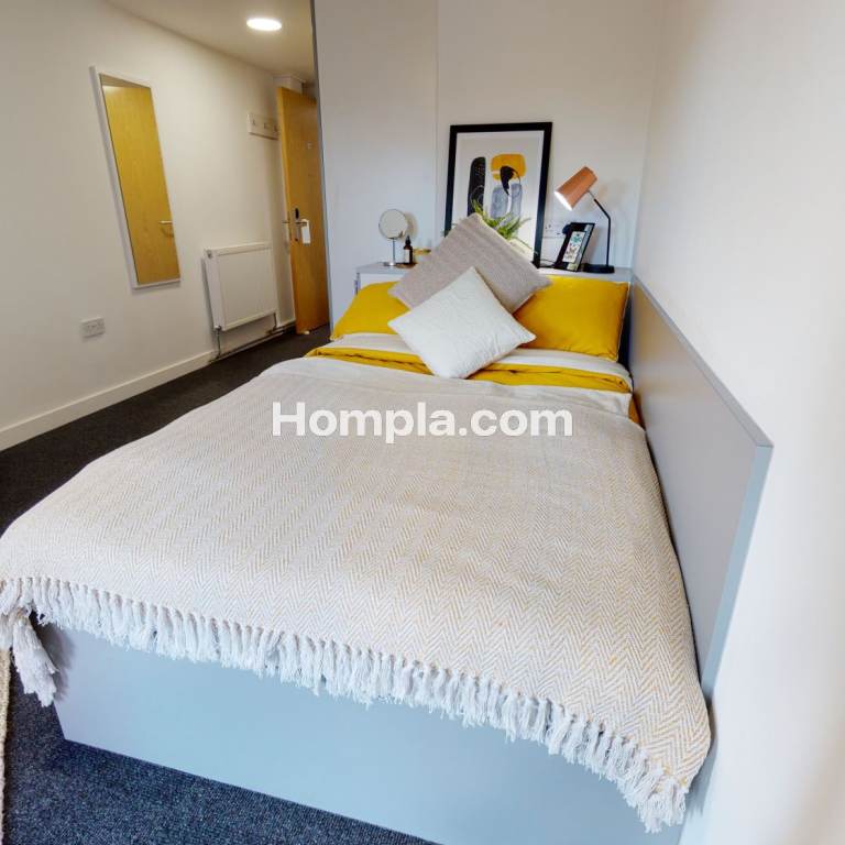 room picture