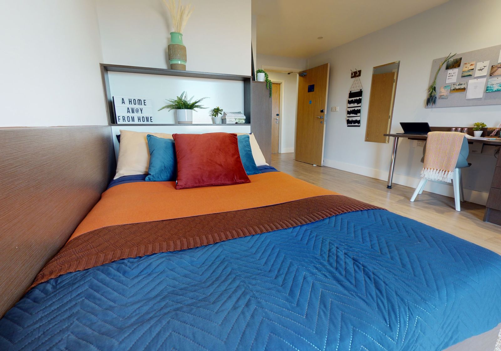 room picture