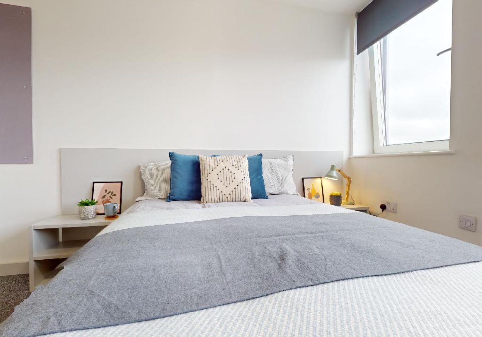 room picture