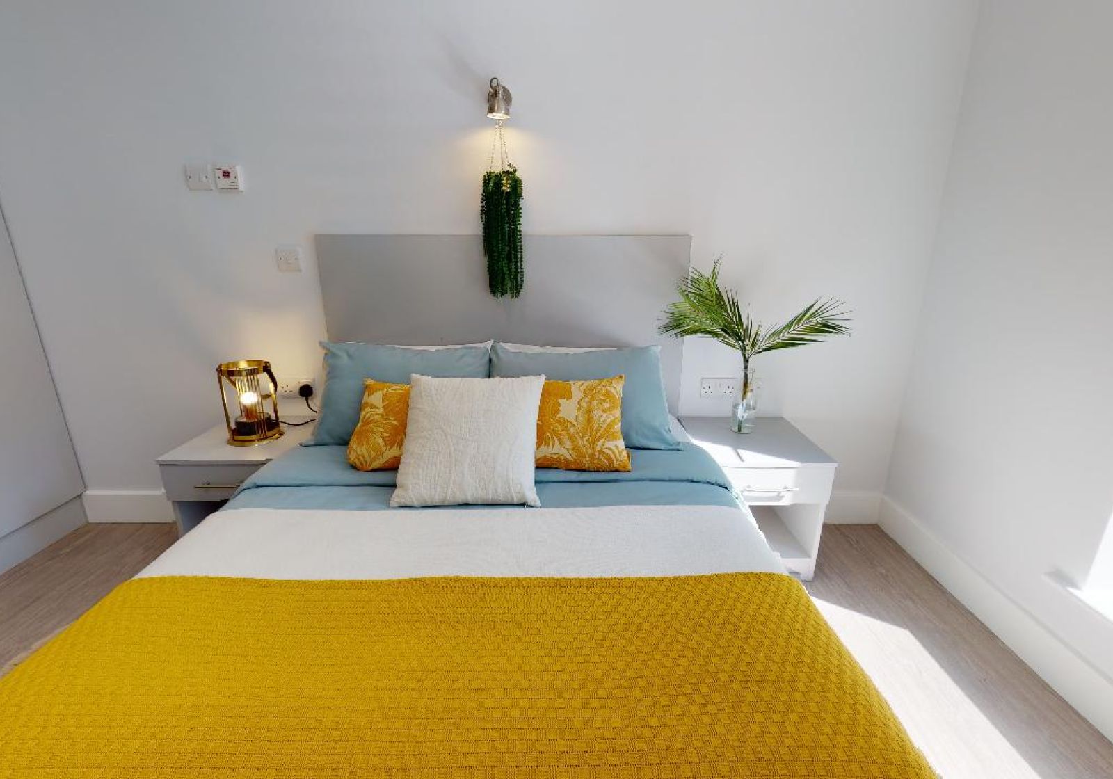 room picture