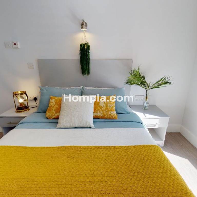 room picture