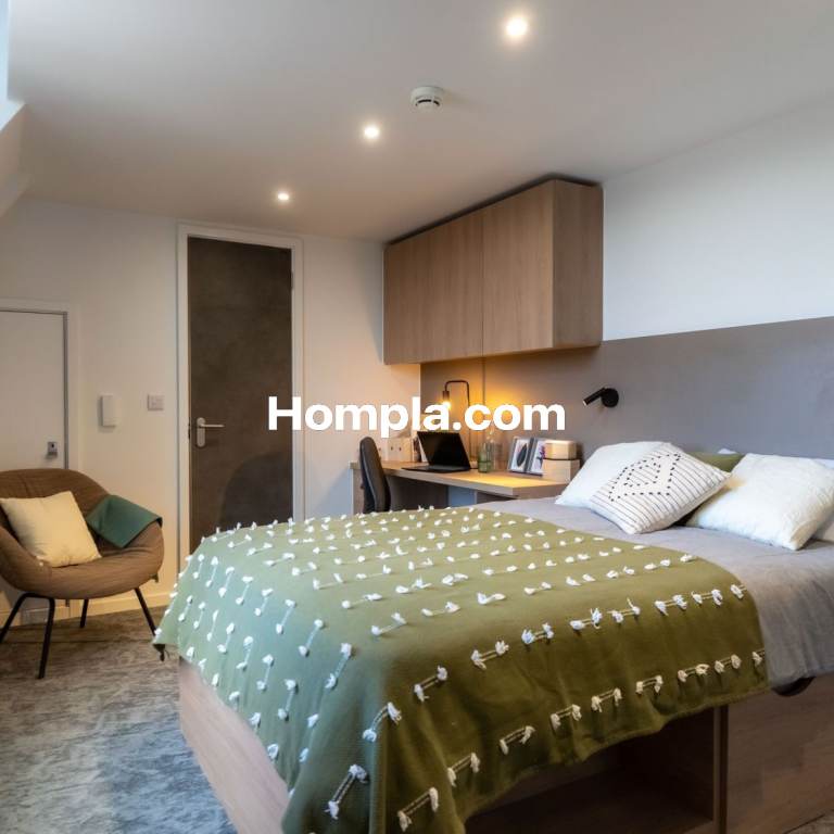 room picture
