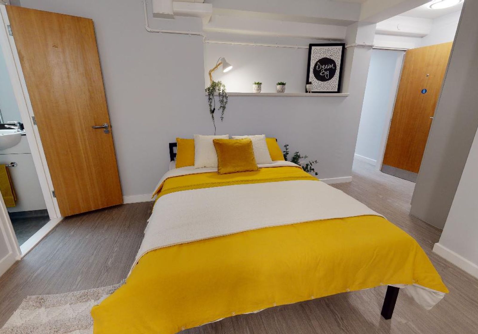 room picture