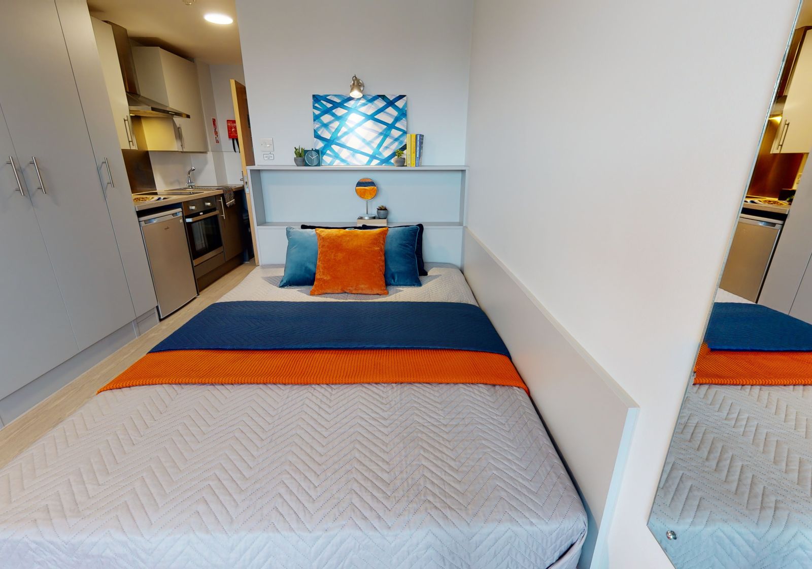 room picture
