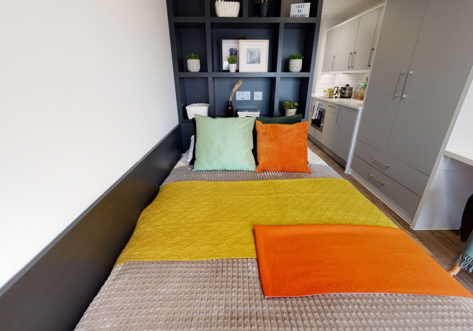 room picture