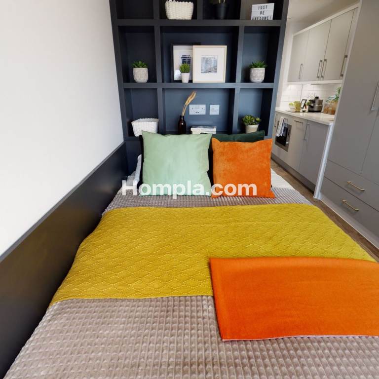 room picture