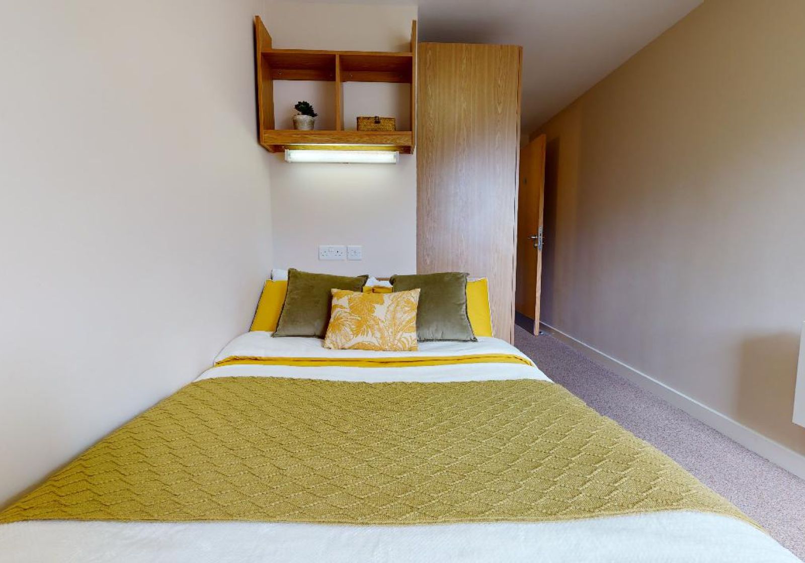 room picture