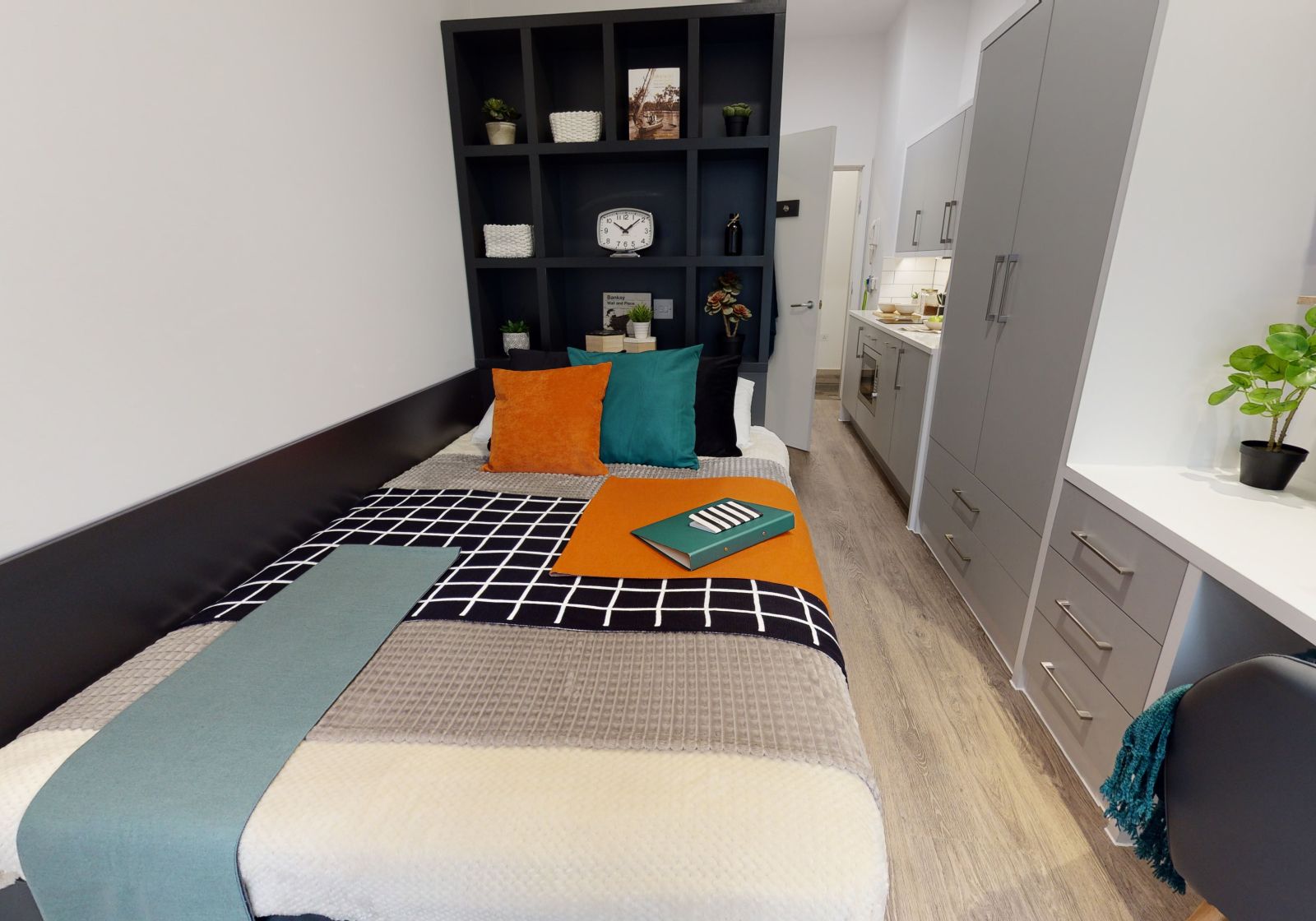 room picture
