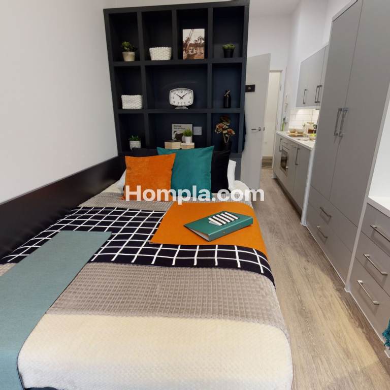 room picture