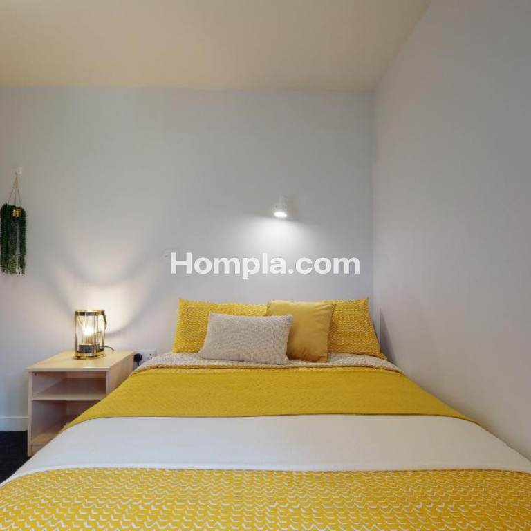 room picture