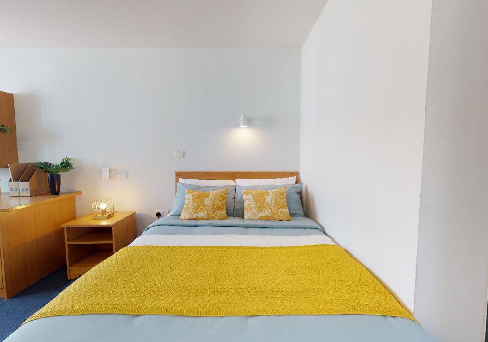room picture
