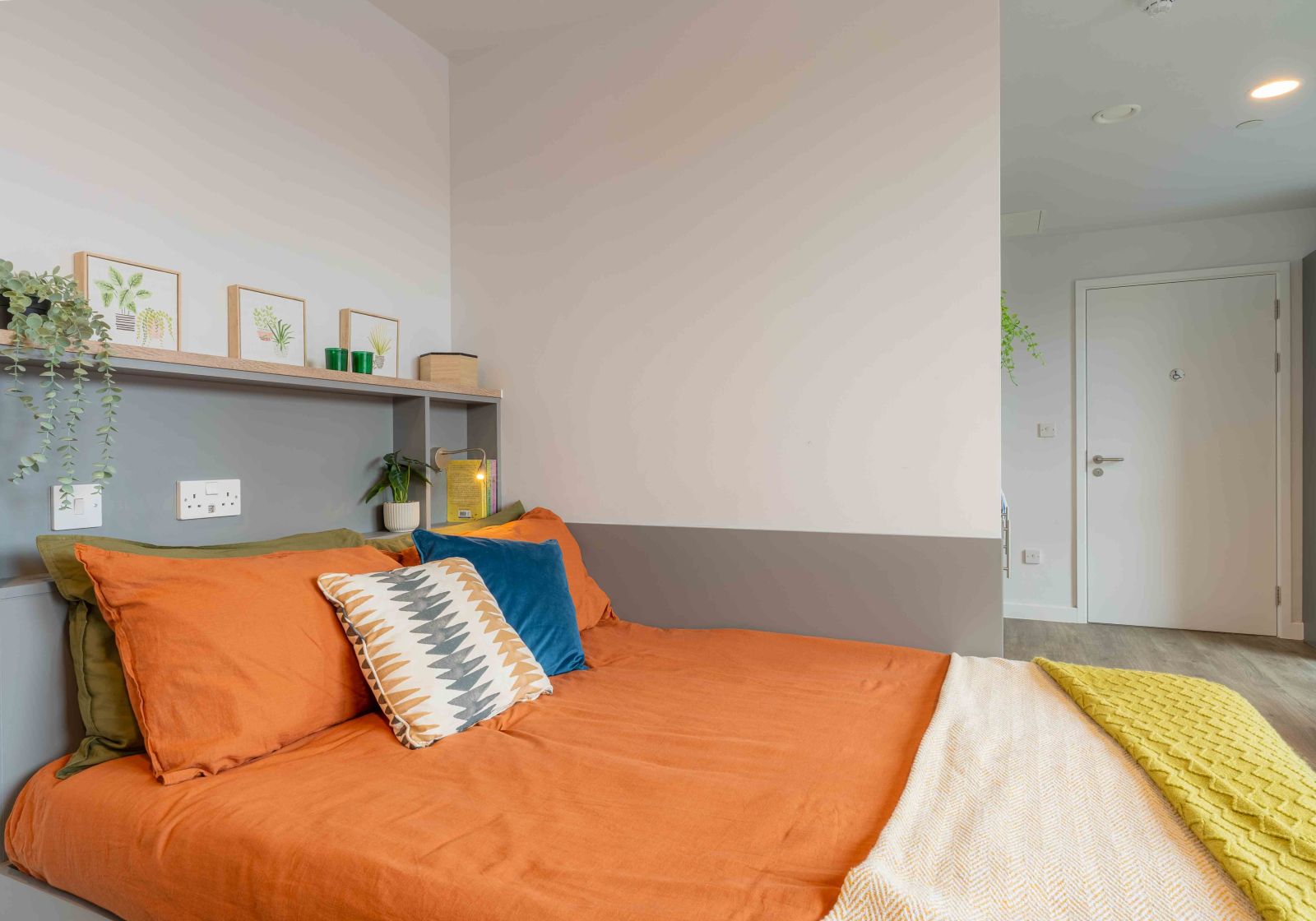 room picture