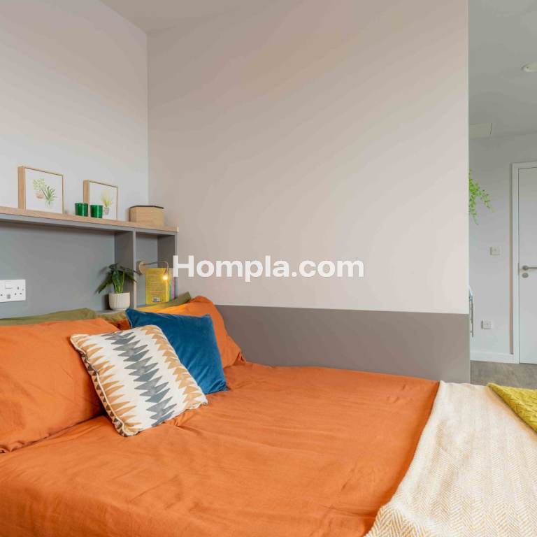 room picture