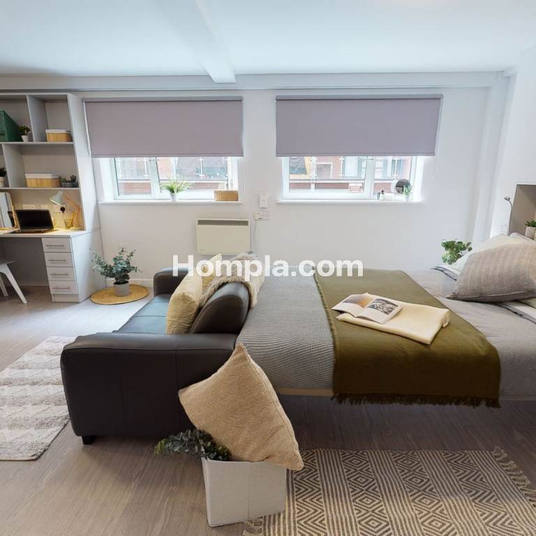 room picture
