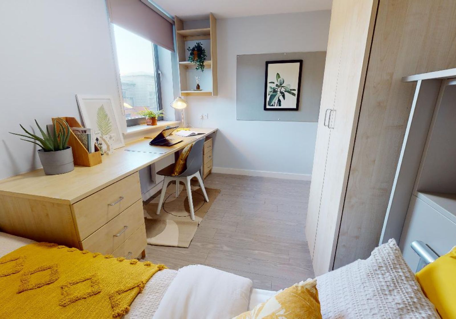 room picture