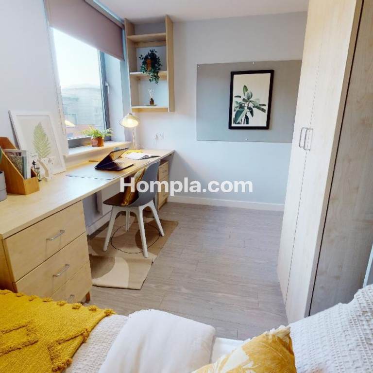 room picture