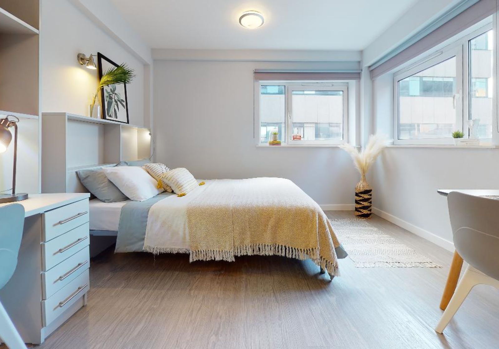 room picture