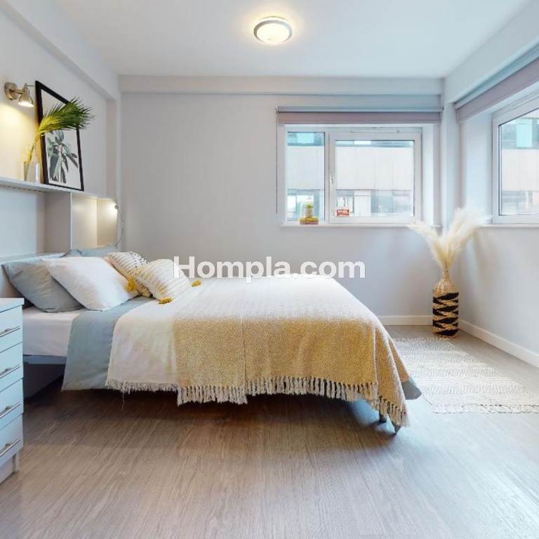 room picture