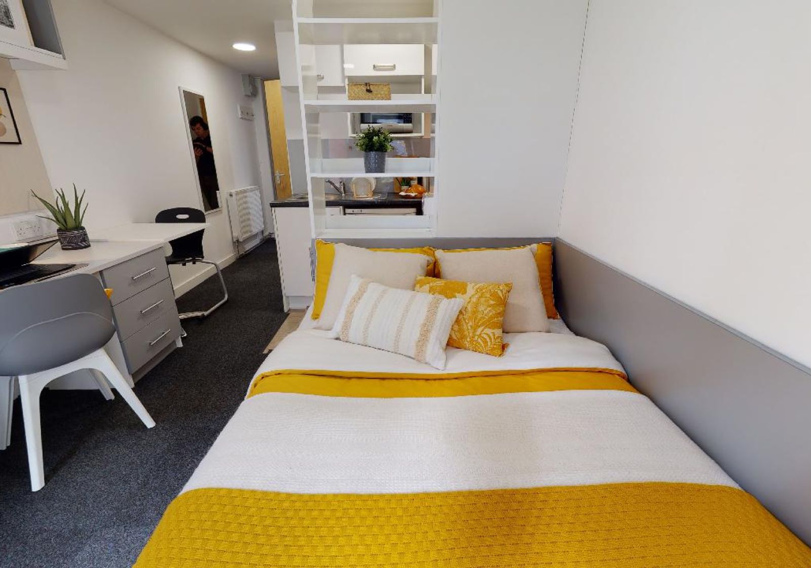 room picture