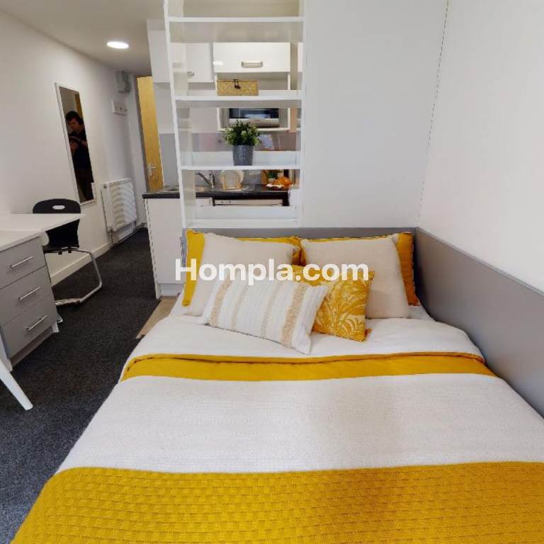 room picture