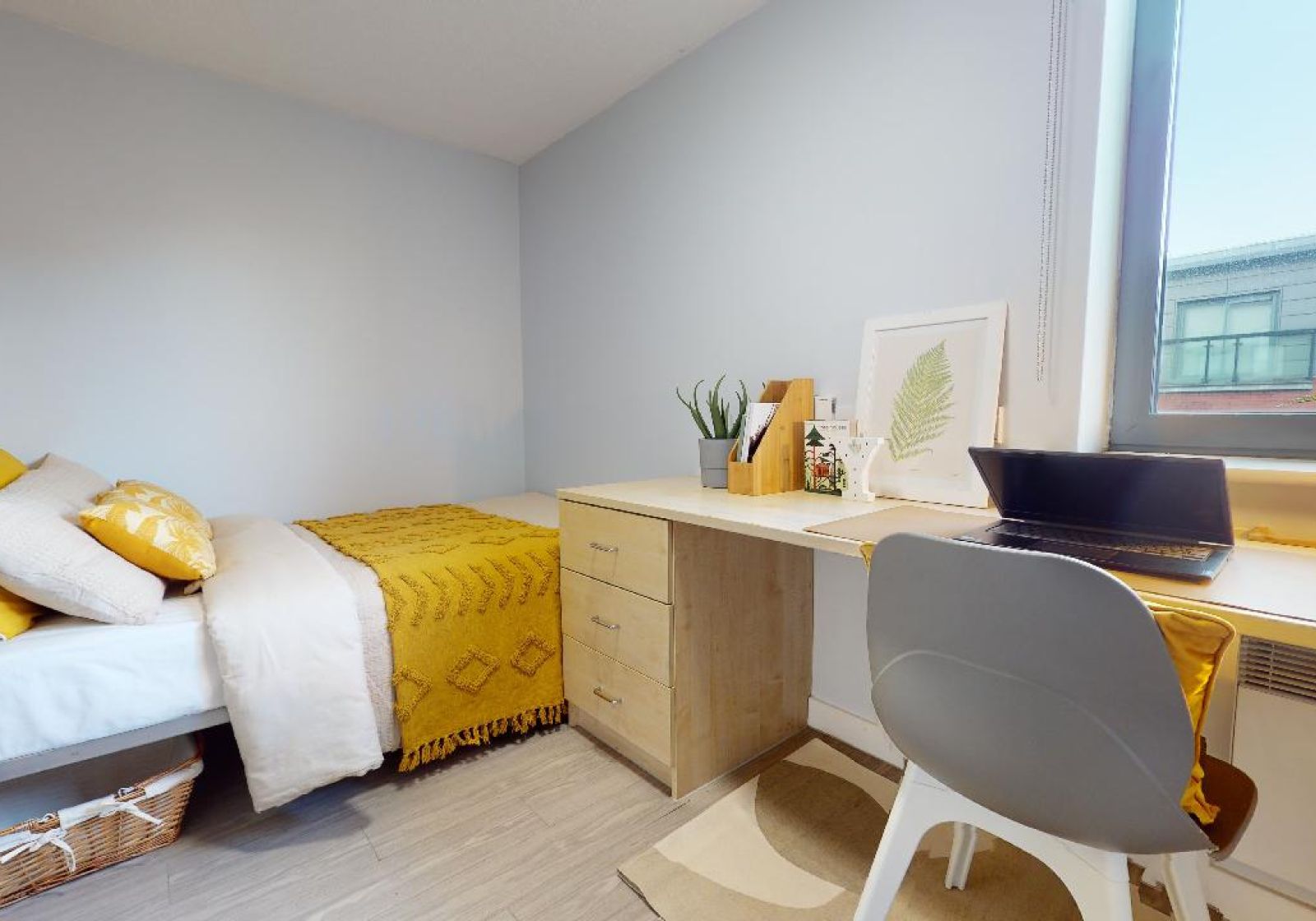room picture