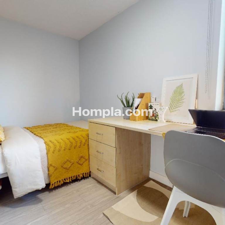 room picture