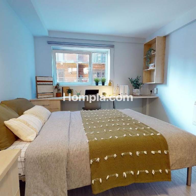 room picture