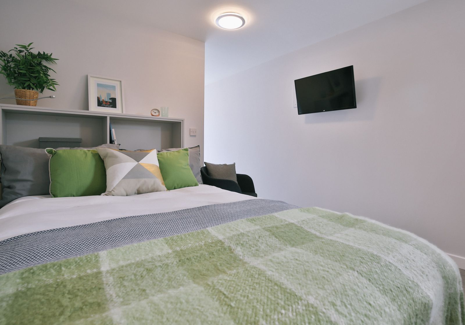 room picture