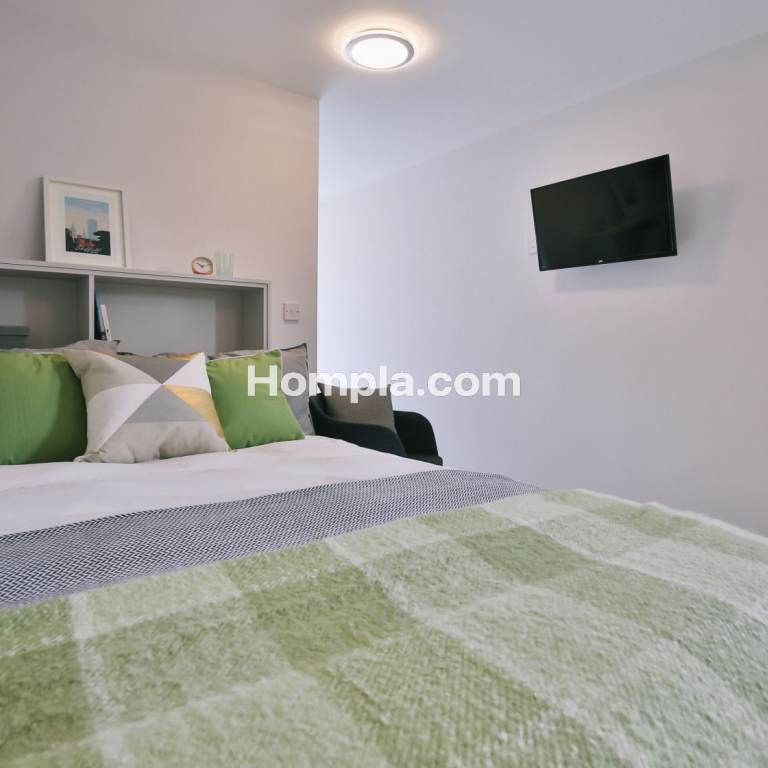 room picture
