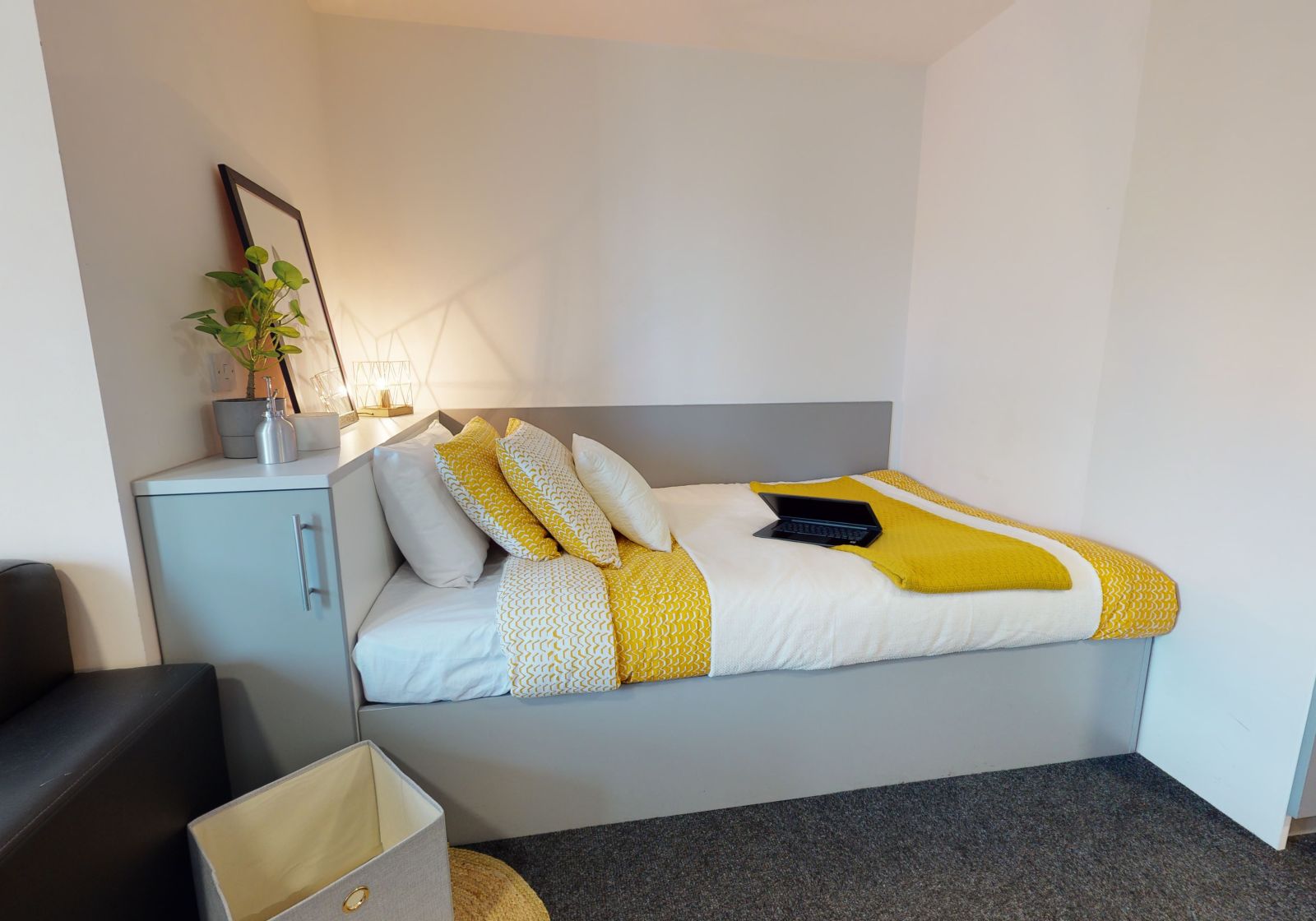 room picture