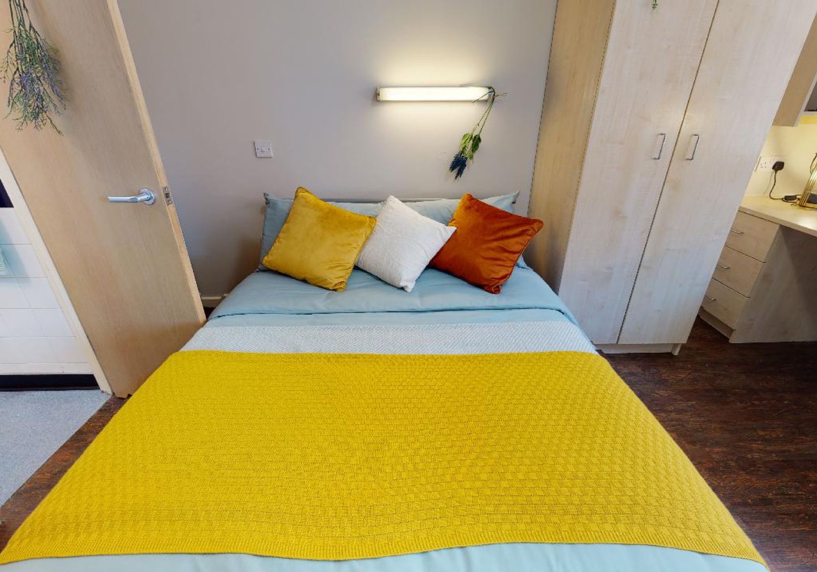 room picture