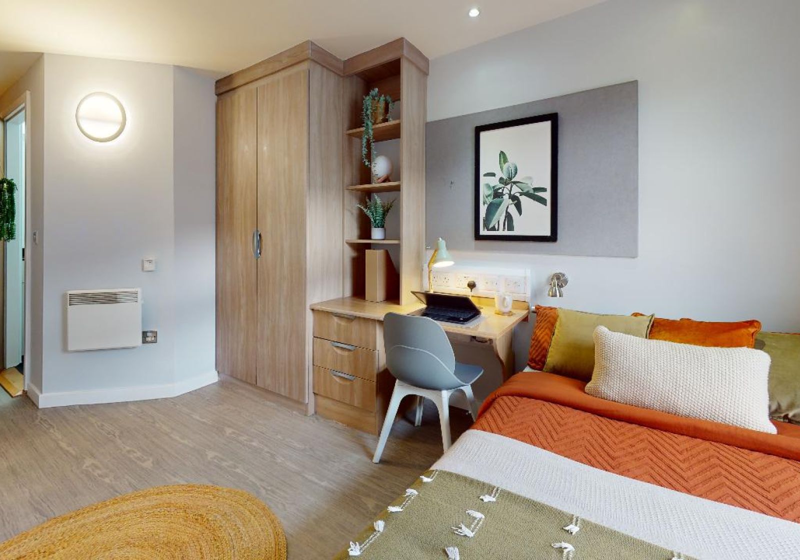 room picture