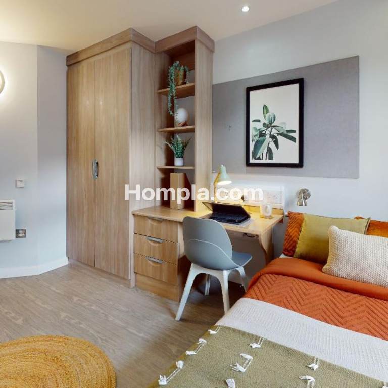 room picture