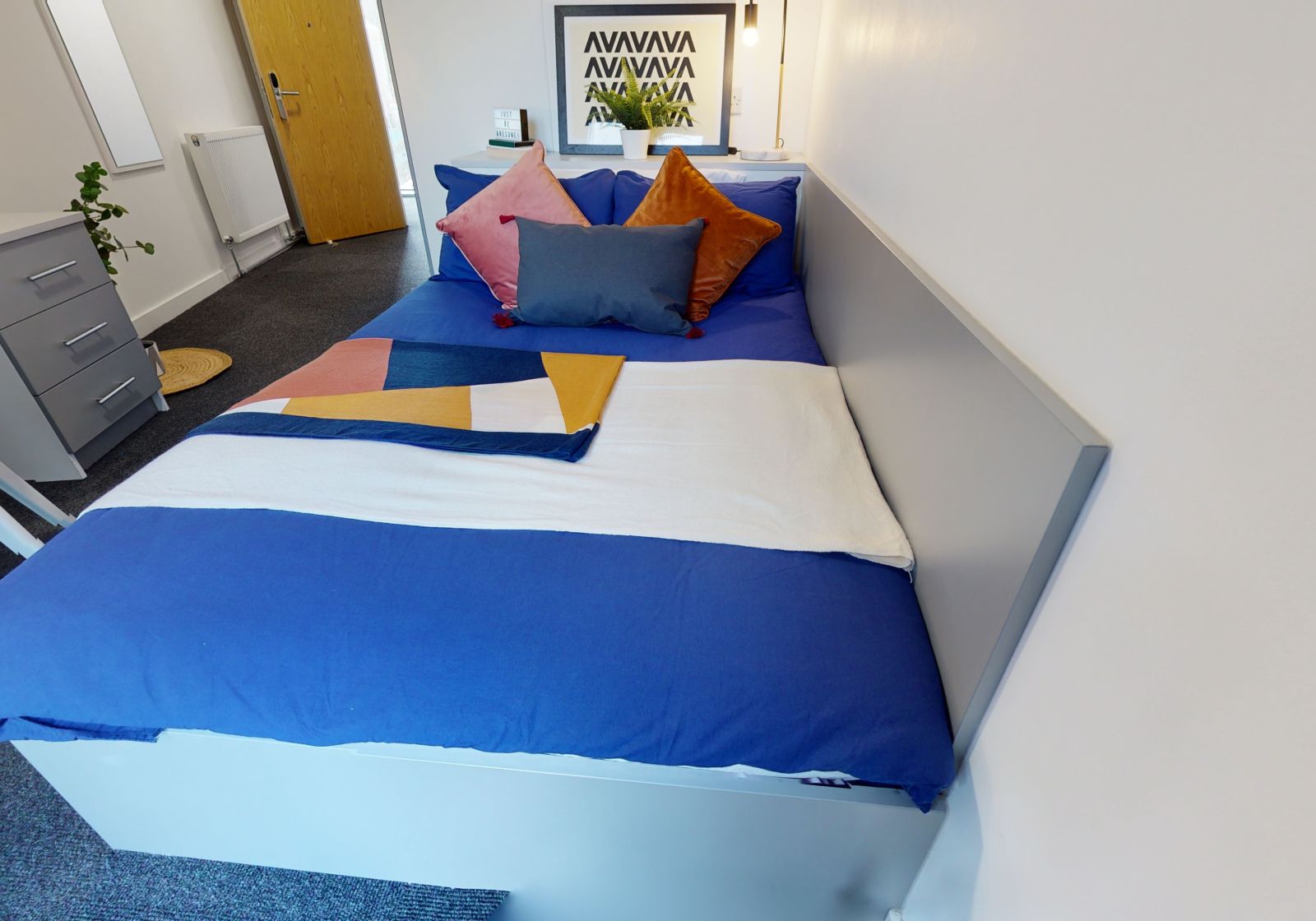 room picture