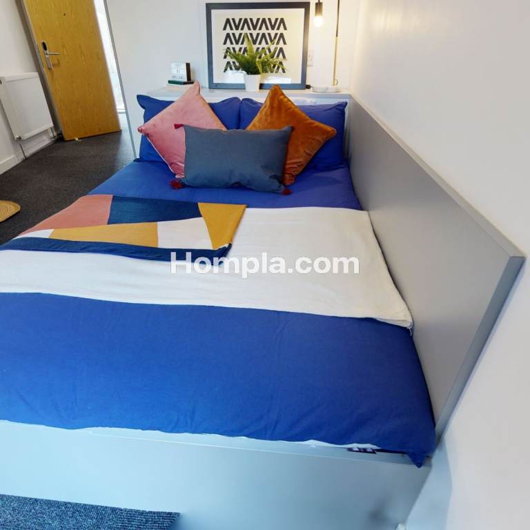 room picture