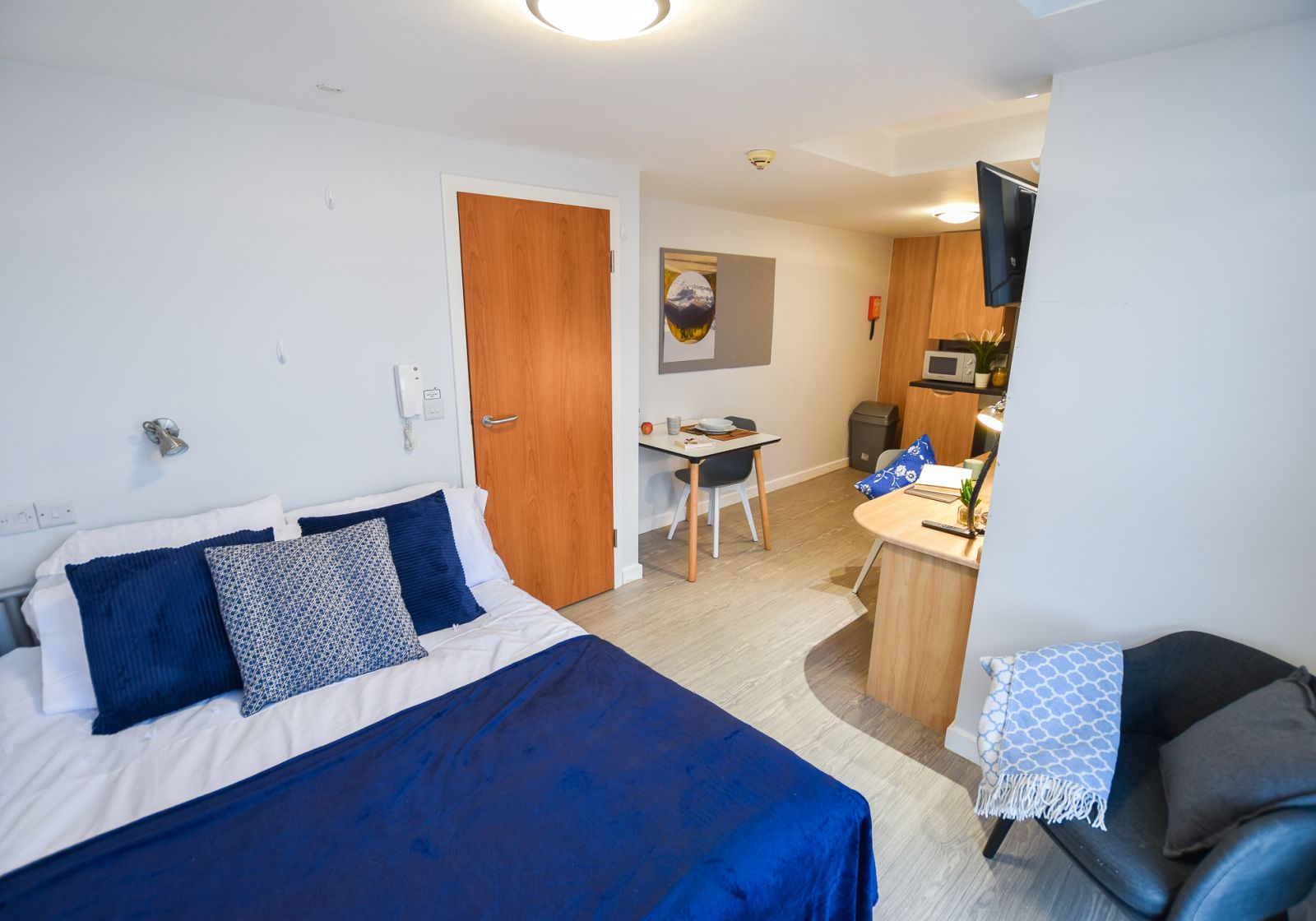 room picture