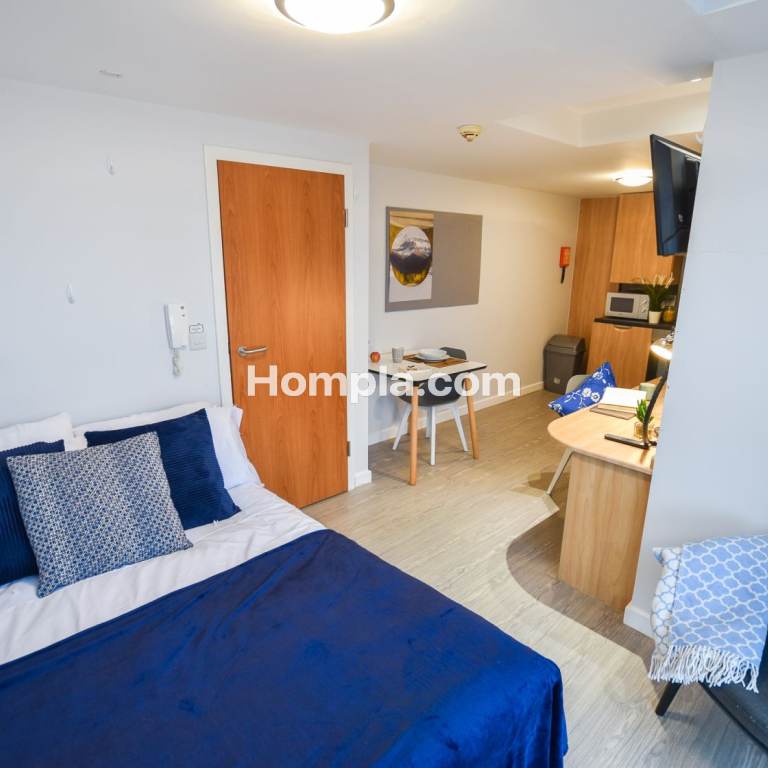 room picture