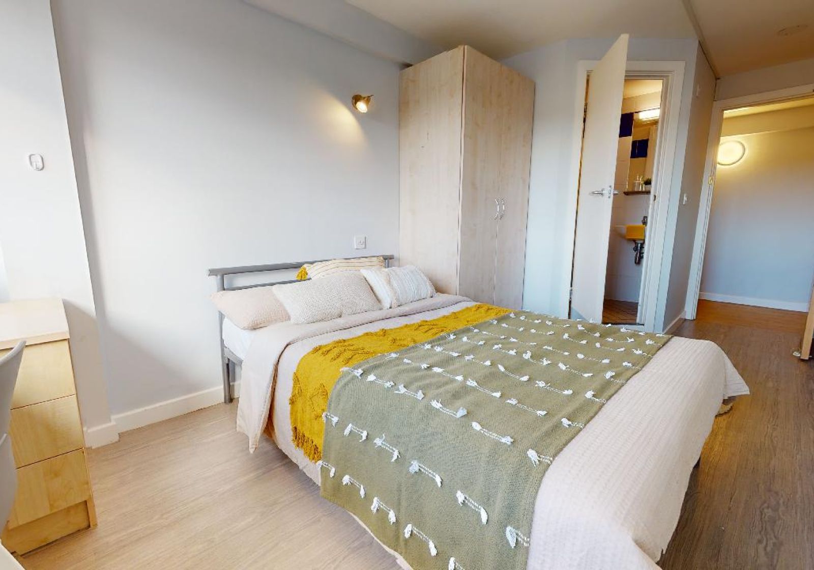 room picture