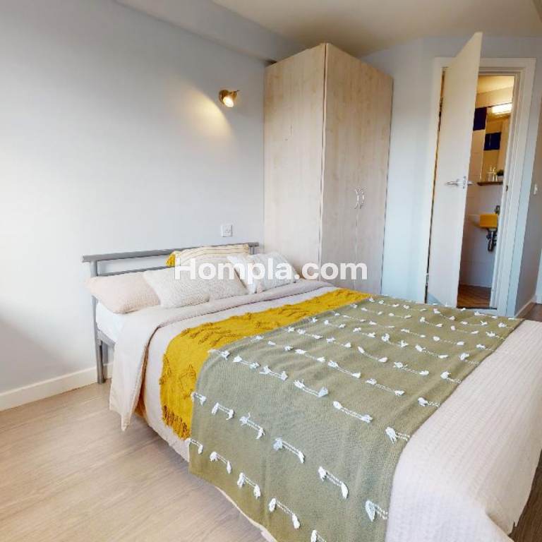 room picture
