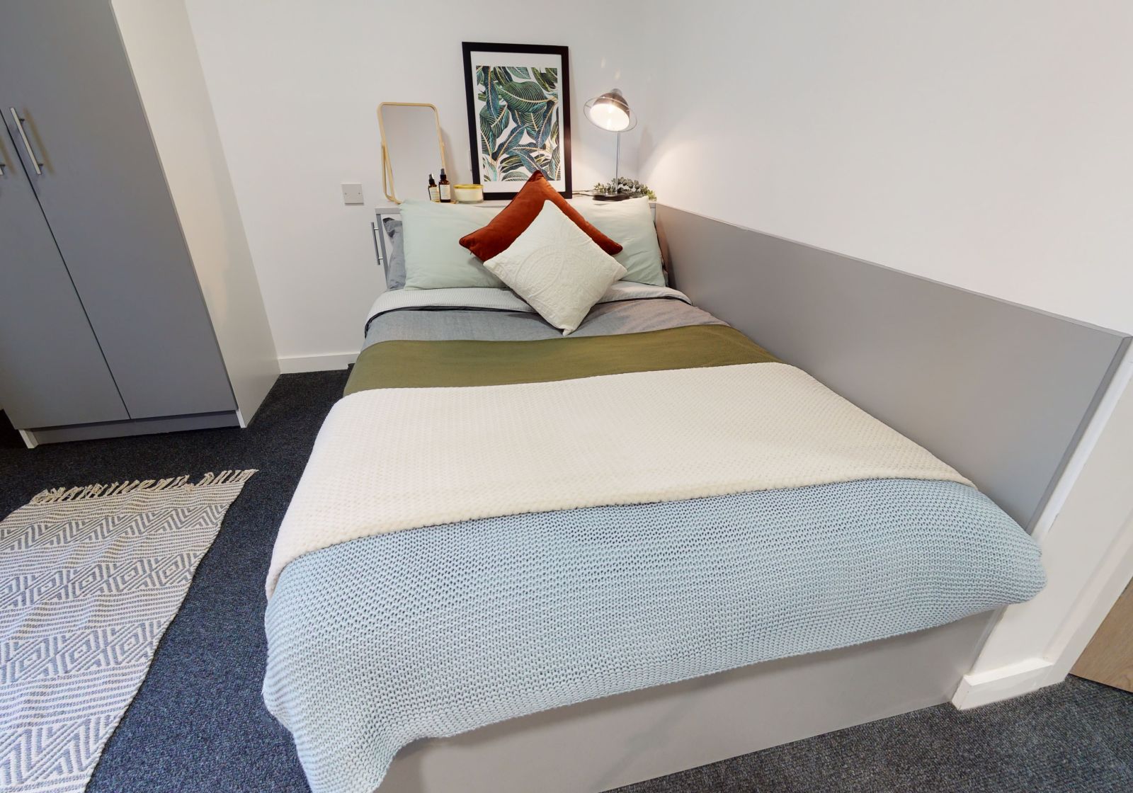 room picture